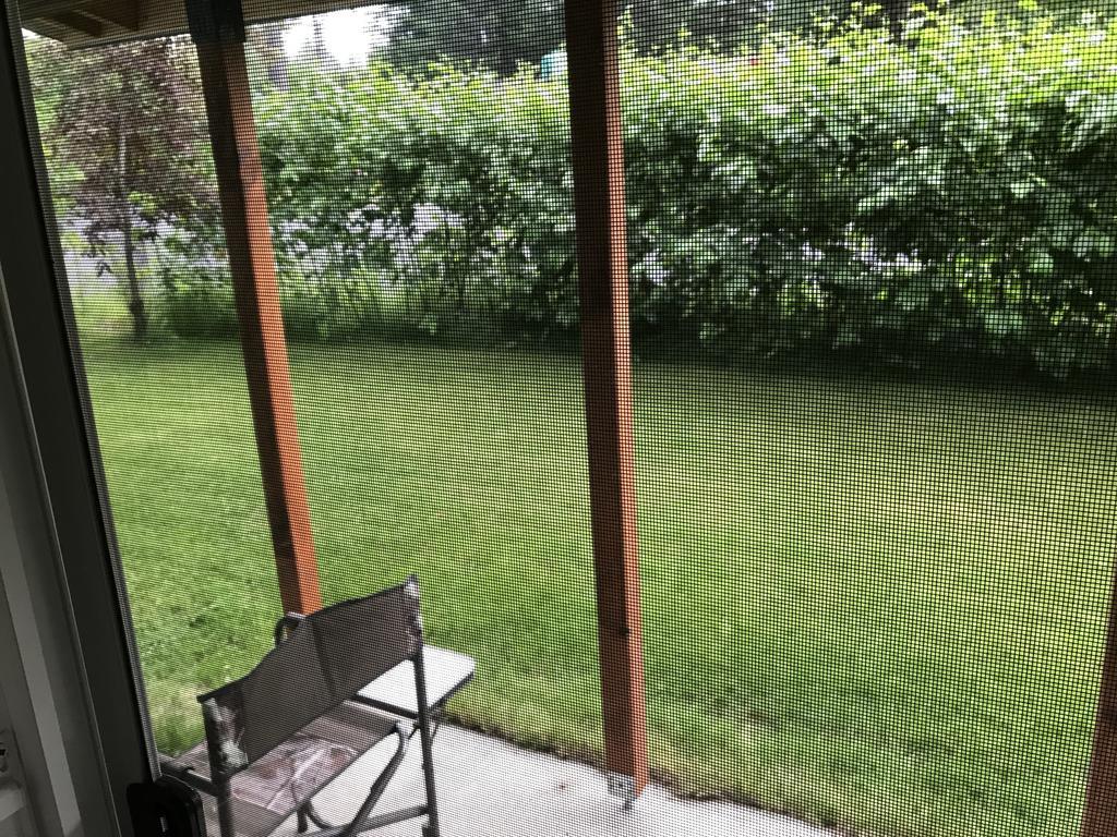 Resurrection River Rentals Seward Luaran gambar